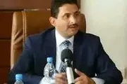 اخبار اليمن الان الحدث اليوم عاجل كريتر إسكاي