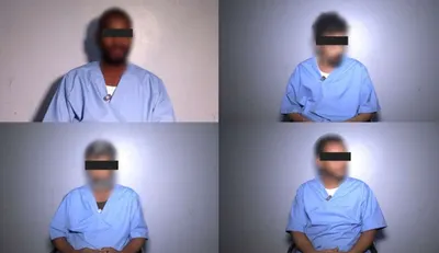 اخبار اليمن الان تصعيد إرهابية وتفكيك مرتبطة بالحوثيين اخبار اليمن الان الحدث اليوم عاجل