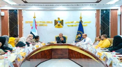 اخبار اليمن الان الحدث اليوم عاجل 