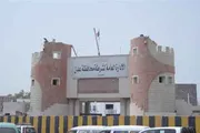 اخبار اليمن الان الحدث اليوم عاجل عدن تايم
