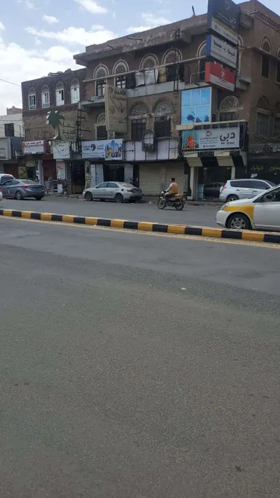 اخبار اليمن الان تعرضت للنصب بتذكرة وهمية وإنزالها اخبار اليمن الان الحدث اليوم عاجل