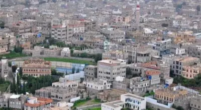 اخبار اليمن الان العثور مشنوقا داخل مطاعم صورة اخبار اليمن الان الحدث اليوم عاجل