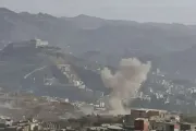 مارب اليوم اخبار اليمن الان مقتل وجرح حوثيين اشتباكات غرب اخبار اليمن الان الحدث اليوم عاجل مارب اليوم