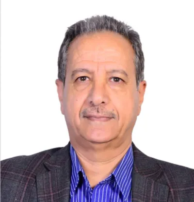 اخبار اليمن الان المؤتمر الواقع ومسؤولية الحفاظ المجتمع اخبار اليمن الان الحدث اليوم عاجل