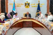 اخبار اليمن الان الحدث اليوم عاجل حياه عدن الإخباري