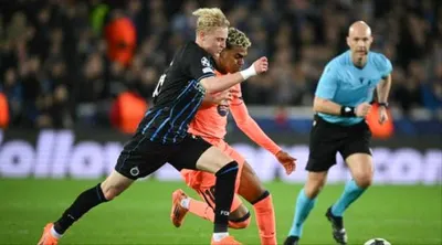 اخبار اليمن الان تعادل لبرشلونة للسيتي أبطال أوروبا اخبار اليمن الان الحدث اليوم عاجل