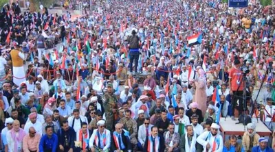 اخبار اليمن الان المرأة الشفاء فعالية النخبة الحضرمية اخبار اليمن الان الحدث اليوم عاجل