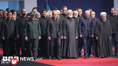اخبار اليمن الان فنزويلا حصيلة ضحايا الزلزال الشعبي اخبار اليمن الان الحدث اليوم عاجل