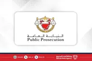 اخبار اليمن الان الحدث اليوم عاجل عرب تايم
