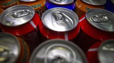 اخبار اليمن الان تحذير مشروبات يومية ضارة اخبار اليمن الان الحدث اليوم عاجل