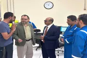 عدن تايم اخبار اليمن الان مشكلة الرئيس للتكرار الايام القادمة اخبار اليمن الان الحدث اليوم عاجل عدن تايم