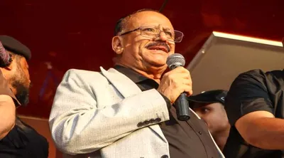 اخبار اليمن الان العروض بالعاصمة والخارج للالتفاف الزبيدي اخبار اليمن الان الحدث اليوم عاجل