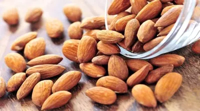 اخبار اليمن الان فائدة جديدة لصحتك تناول غراما اخبار اليمن الان الحدث اليوم عاجل