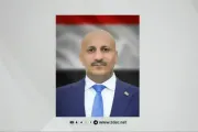 وكالة 2 ديسمبر اخبار اليمن الان ناعيا العميد دماؤه لمعركتنا الكهنوت اخبار اليمن الان الحدث اليوم عاجل وكالة 2 ديسمبر