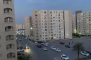 صحيفة المرصد اخبار اليمن الان عراقية الجامعة حياتها بالقفز الطابق اخبار اليمن الان الحدث اليوم عاجل صحيفة المرصد