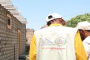 صحيفة المرصد اخبار اليمن الان الإحصاء أعمال الميداني ميزانية الأسرة اخبار اليمن الان الحدث اليوم عاجل صحيفة المرصد