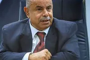 سبأ نيوز اخبار اليمن الان القيادة الخنبشي الجاهزية والاستعداد لمواجهة اخبار اليمن الان الحدث اليوم عاجل سبأ نيوز