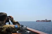 صحيفة المرصد اخبار اليمن الان أوروبية مؤشرات الاضطراب التصاعد الأحمر اخبار اليمن الان الحدث اليوم عاجل صحيفة المرصد