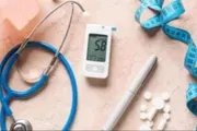 عدن تايم اخبار اليمن الان عادات يومية لخفض المرتفع طبيعى اخبار اليمن الان الحدث اليوم عاجل عدن تايم