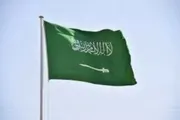 اخبار اليمن الان الحدث اليوم عاجل عرب تايم