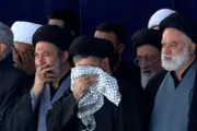 اخبار اليمن الان الحدث اليوم عاجل السلام نيوز