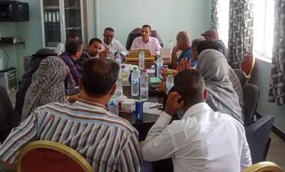 اخبار اليمن الان وزارة الإدارة المحلية السلطة بالتواهي اخبار اليمن الان الحدث اليوم عاجل