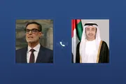 عرب تايم اخبار اليمن الان هاتفيا عبدالله فنزويلا العلاقات الثنائية اخبار اليمن الان الحدث اليوم عاجل عرب تايم