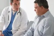 اخبار اليمن الان الحدث اليوم عاجل وكالة الصحافة اليمنية