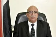 اخبار اليمن الان الحدث اليوم عاجل صحيفة الثورة صنعاء