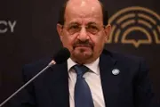 اخبار اليمن الان الحدث اليوم عاجل كريتر إسكاي