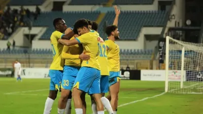 اخبار اليمن الان الهروب الهبوط الإسماعيلي والقنوات الناقلة اخبار اليمن الان الحدث اليوم عاجل