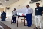 صحيفة المرصد اخبار اليمن الان العلوم باسردة السنة التحضيرية بالطلاب اخبار اليمن الان الحدث اليوم عاجل صحيفة المرصد