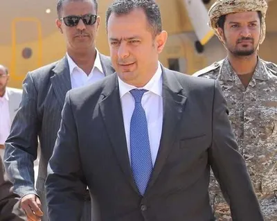 اخبار اليمن الان الحدث اليوم عاجل 