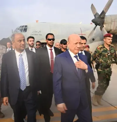 اخبار اليمن الان القيادة خارجية مثمرة روسيا وبغداد اخبار اليمن الان الحدث اليوم عاجل