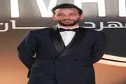 صحيفة المرصد اخبار اليمن الان يتحدث كواليس العمل مسلسل مناعة اخبار اليمن الان الحدث اليوم عاجل صحيفة المرصد