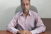 اخبار اليمن الان الحدث اليوم عاجل حياه عدن الإخباري