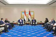 صدى الساحل اخبار اليمن الان العلاقات الأخوية التعاون الثنائي المجالات اخبار اليمن الان الحدث اليوم عاجل صدى الساحل