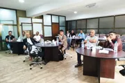 صحيفة الثورة صنعاء اخبار اليمن الان صندوق المهارات التحاسب الضريبي والزكوي اخبار اليمن الان الحدث اليوم عاجل صحيفة الثورة صنعاء