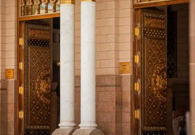 اخبار اليمن الان المسجد النبوي العناية والرؤية الجمالية اخبار اليمن الان الحدث اليوم عاجل
