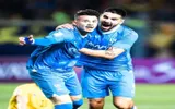 عدن تايم اخبار اليمن الان الكشف غياب مهاجم الهلال السعودي اخبار اليمن الان الحدث اليوم عاجل عدن تايم
