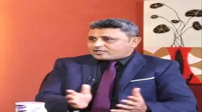 اخبار اليمن الان اعلامي برلمان الأحمر الفوضى والشمال اخبار اليمن الان الحدث اليوم عاجل