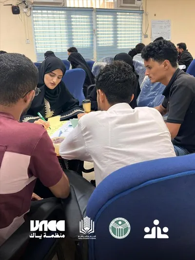 اخبار اليمن الان مبادرة الخواطر الفئات الأكثر احتياجا اخبار اليمن الان الحدث اليوم عاجل