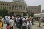 اخبار اليمن الان الحدث اليوم عاجل وكالة الصحافة اليمنية