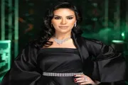 صحيفة المرصد اخبار اليمن الان فاروق تتعجب فعل البعض الزلزال اخبار اليمن الان الحدث اليوم عاجل صحيفة المرصد