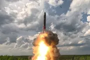 صحيفة الثورة صنعاء اخبار اليمن الان الإيراني استهداف أمريكية الكويت بطائرات اخبار اليمن الان الحدث اليوم عاجل صحيفة الثورة صنعاء