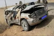 صحيفة المرصد اخبار اليمن الان ـادث مروري بحياة التربويين محافظة اخبار اليمن الان الحدث اليوم عاجل صحيفة المرصد