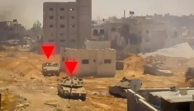 اخبار اليمن الان القسام تستهدف دبابتين للاحتلال وشمال اخبار اليمن الان الحدث اليوم عاجل