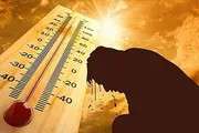 كريتر إسكاي اخبار اليمن الان رياح جافة وحارة تضرب الأثناء اخبار اليمن الان الحدث اليوم عاجل كريتر إسكاي