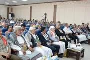 اخبار اليمن الان الحدث اليوم عاجل صحيفة الثورة صنعاء