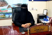 اخبار اليمن الان الحدث اليوم عاجل عدن تايم